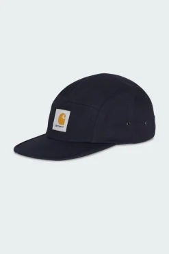 BACKLEY - Casquette | Bleu*CARHARTT WIP Hot