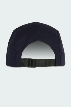 BACKLEY - Casquette | Bleu*CARHARTT WIP Hot