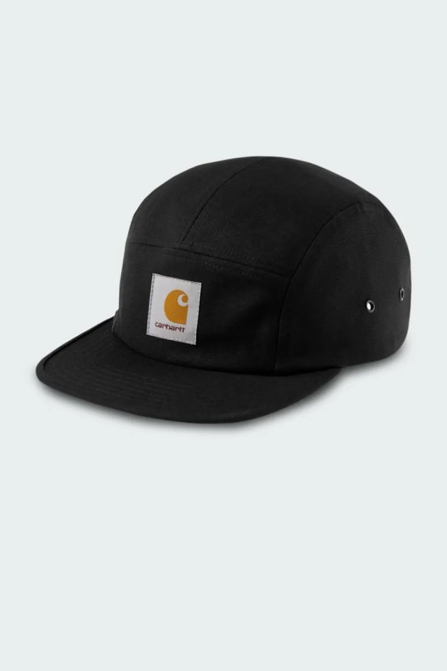BACKLEY - Casquette | Noir*CARHARTT WIP Hot