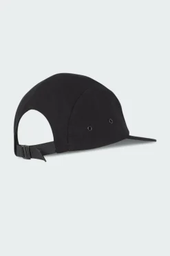 BACKLEY - Casquette | Noir*CARHARTT WIP Hot