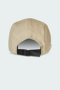 Backley Cap - Casquette | Beige*CARHARTT WIP Discount