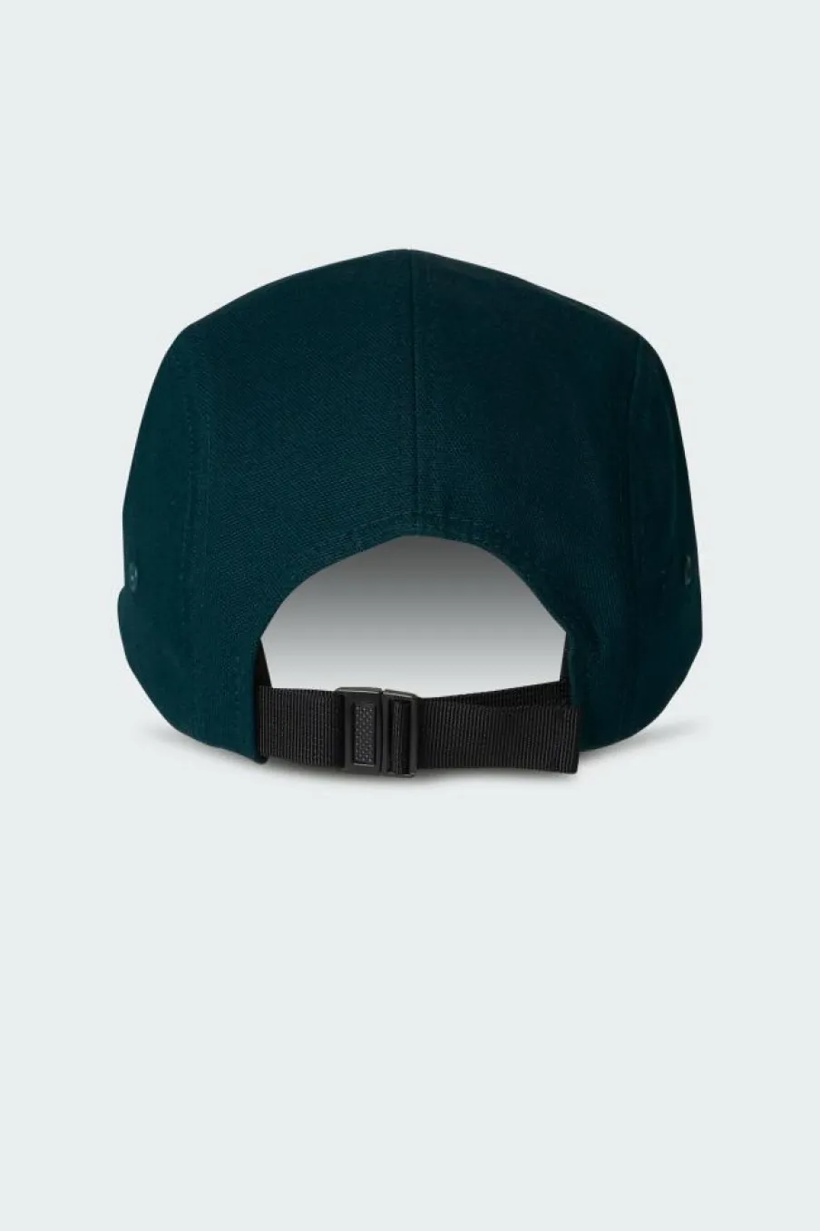 Backley Cap - Casquette | Vert*CARHARTT WIP