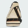 BACKPACK - Sac à dos | Beige*ADIDAS Discount