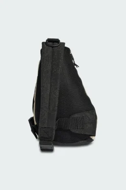 BACKPACK - Sac à dos | Beige*ADIDAS Discount