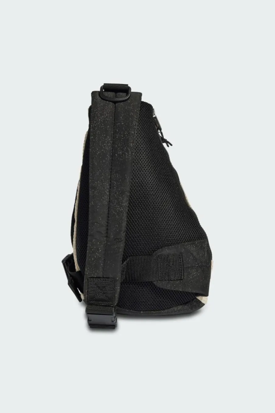 BACKPACK - Sac à dos | Beige*ADIDAS Discount