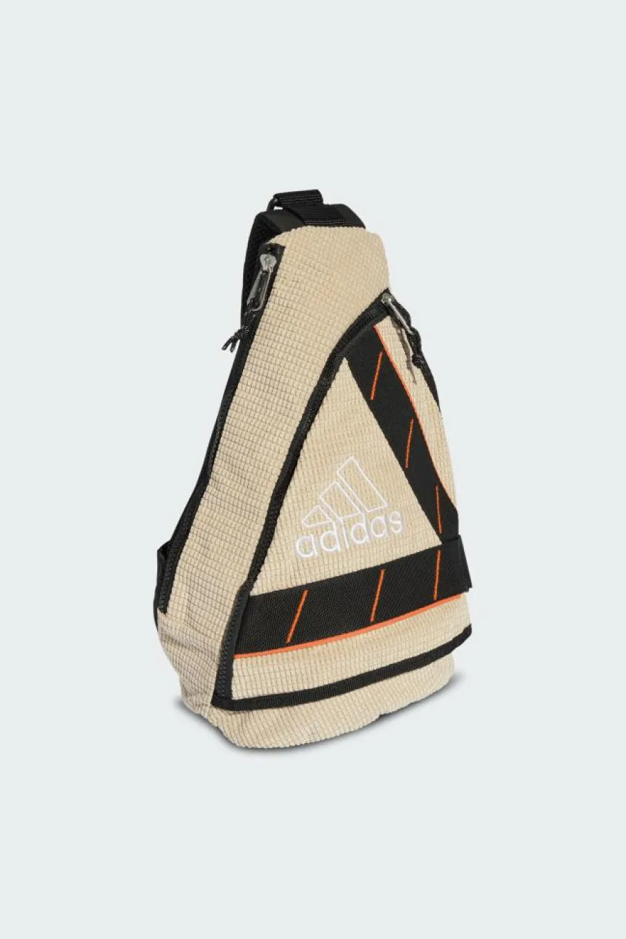 BACKPACK - Sac à dos | Beige*ADIDAS Discount