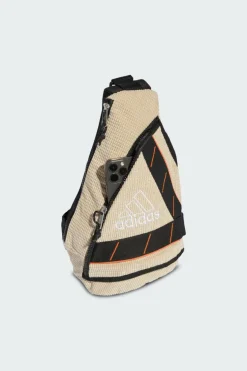 BACKPACK - Sac à dos | Beige*ADIDAS Discount