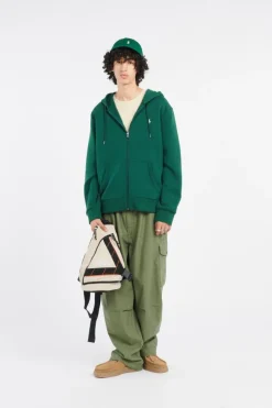 BACKPACK - Sac à dos | Beige*ADIDAS Discount
