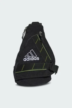 BACKPACK - Sac à dos | Noir*ADIDAS New