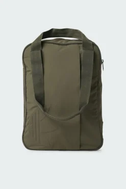 BACKPACK - Sac bandoulière | Vert*ADIDAS Hot