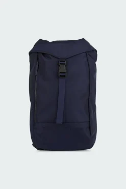 BACKPACK L - Sac à dos | Bleu*POLO RALPH LAUREN Clearance