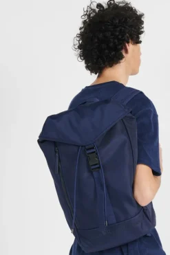 BACKPACK L - Sac à dos | Bleu*POLO RALPH LAUREN Clearance