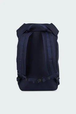 BACKPACK L - Sac à dos | Bleu*POLO RALPH LAUREN Clearance