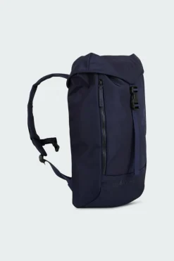 BACKPACK L - Sac à dos | Bleu*POLO RALPH LAUREN Clearance