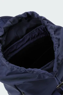 BACKPACK L - Sac à dos | Bleu*POLO RALPH LAUREN Clearance