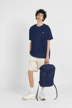 BACKPACK L - Sac à dos | Bleu*POLO RALPH LAUREN Clearance