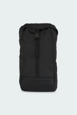 BACKPACK L - Sac à dos | Noir*POLO RALPH LAUREN Discount