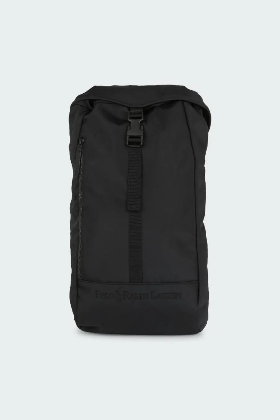 BACKPACK L - Sac à dos | Noir*POLO RALPH LAUREN Discount