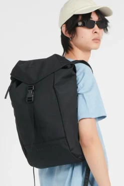BACKPACK L - Sac à dos | Noir*POLO RALPH LAUREN Discount