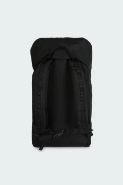 BACKPACK L - Sac à dos | Noir*POLO RALPH LAUREN Discount