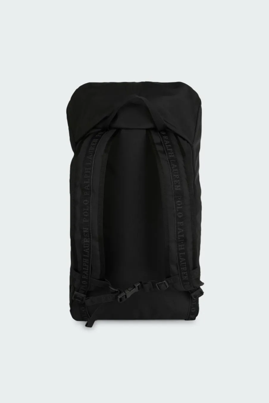 BACKPACK L - Sac à dos | Noir*POLO RALPH LAUREN Discount