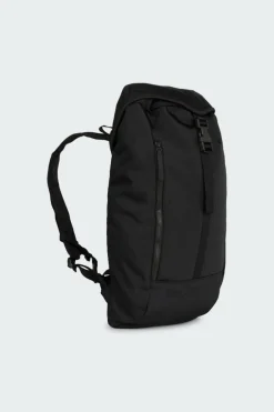 BACKPACK L - Sac à dos | Noir*POLO RALPH LAUREN Discount
