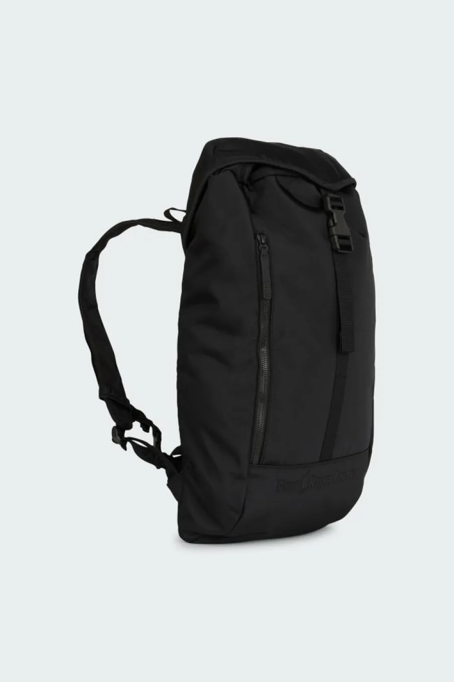 BACKPACK L - Sac à dos | Noir*POLO RALPH LAUREN Discount