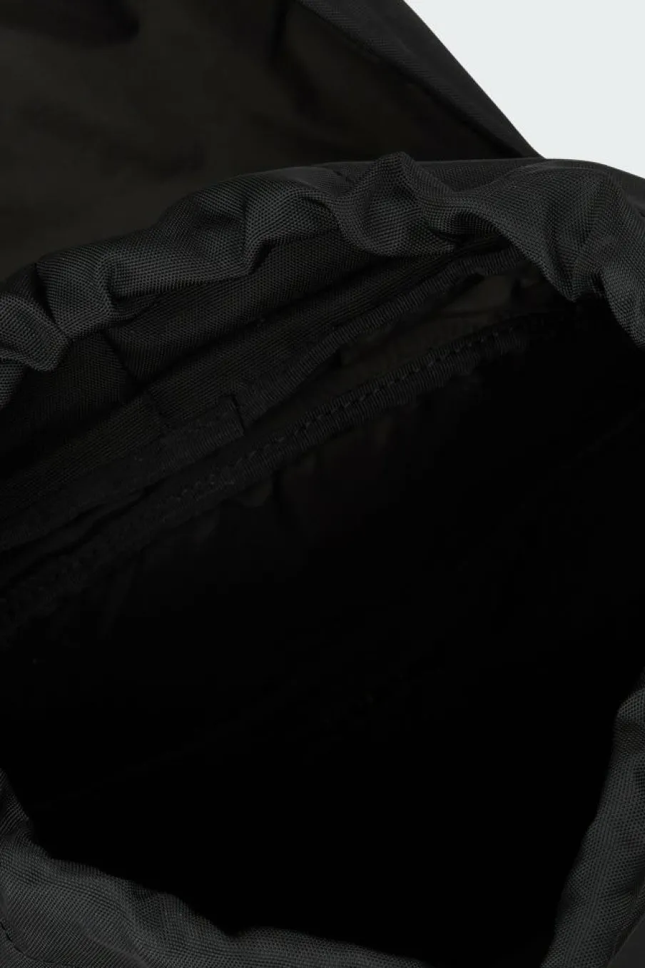 BACKPACK L - Sac à dos | Noir*POLO RALPH LAUREN Discount