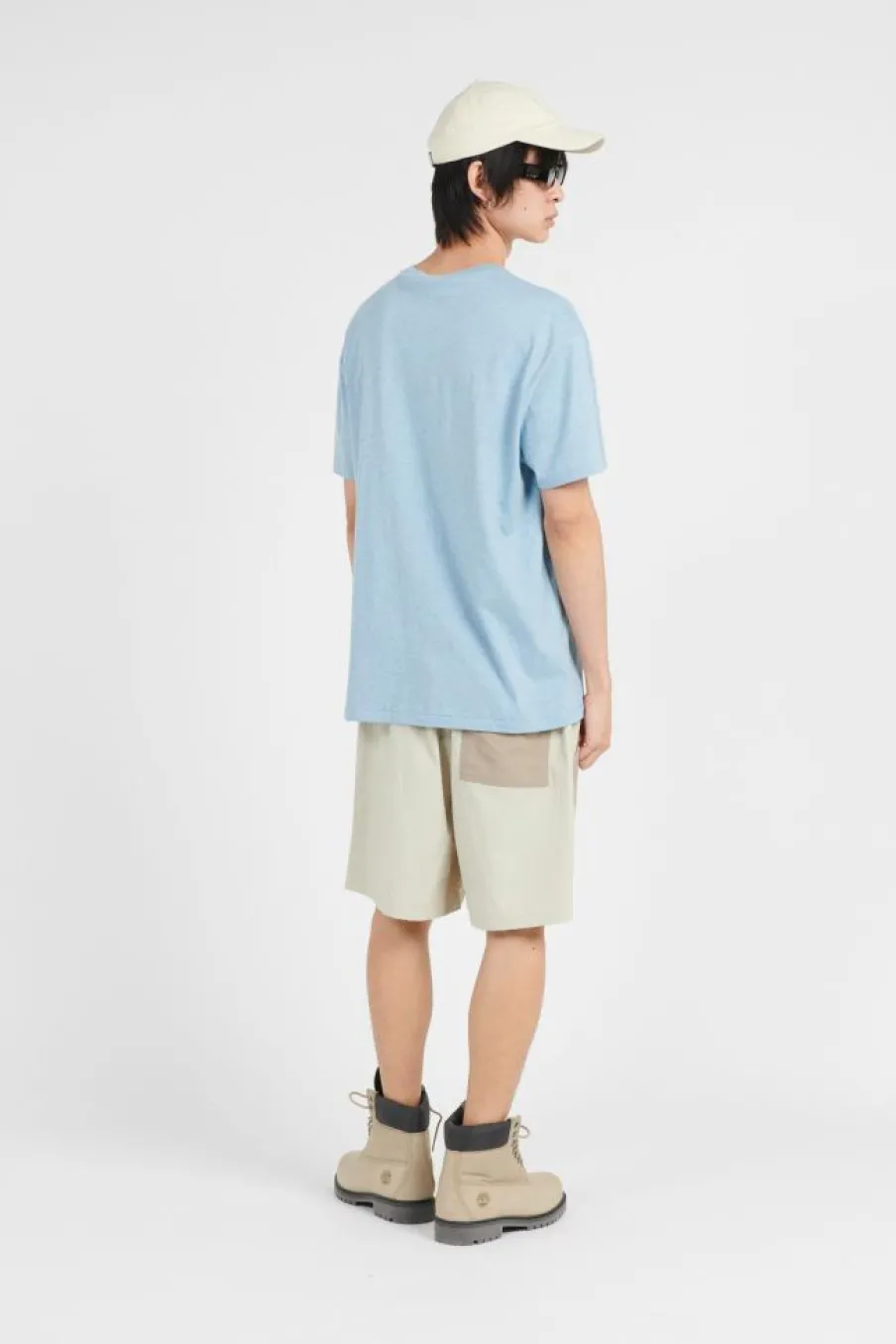 BACKPACK L - Sac à dos | Noir*POLO RALPH LAUREN Discount