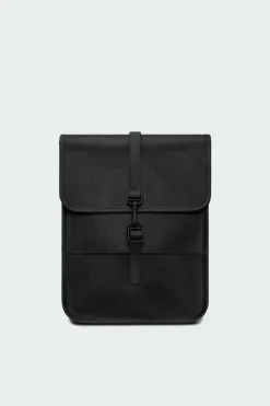 Backpack Micro W3 - Sac à dos | Noir*RAINS Outlet