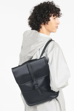 Backpack Micro W3 - Sac à dos | Noir*RAINS Outlet