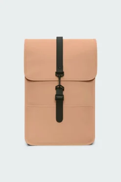 BACKPACK MINI W3 - Sac à dos | Rose*RAINS Online