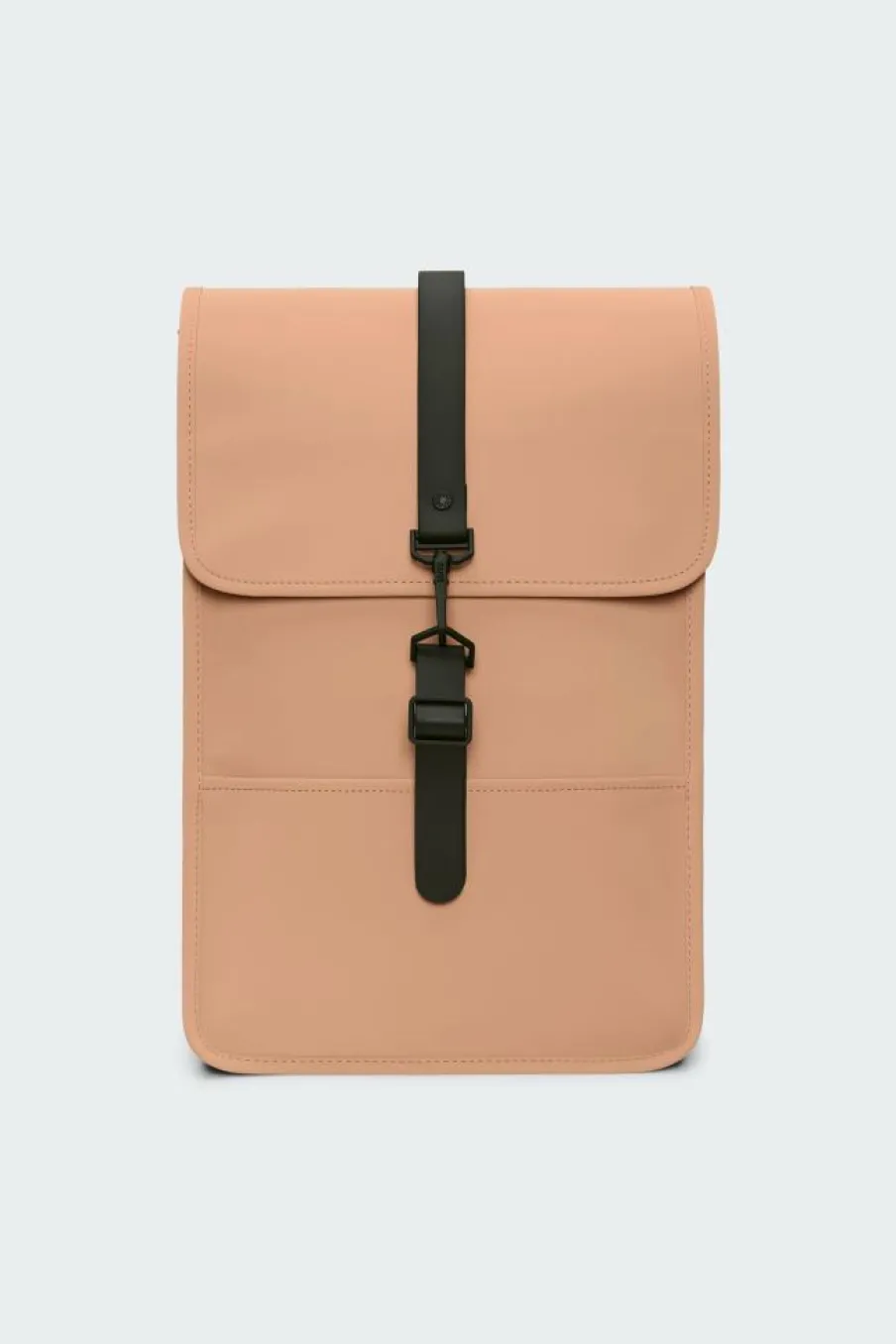 BACKPACK MINI W3 - Sac à dos | Rose*RAINS Online