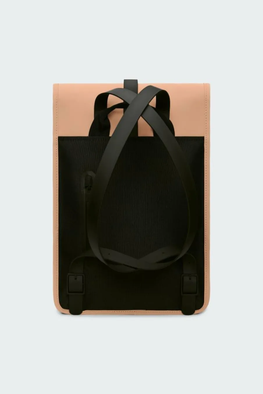BACKPACK MINI W3 - Sac à dos | Rose*RAINS Online
