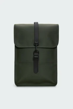 BACKPACK MINI W3 - Sac à dos | Vert*RAINS New