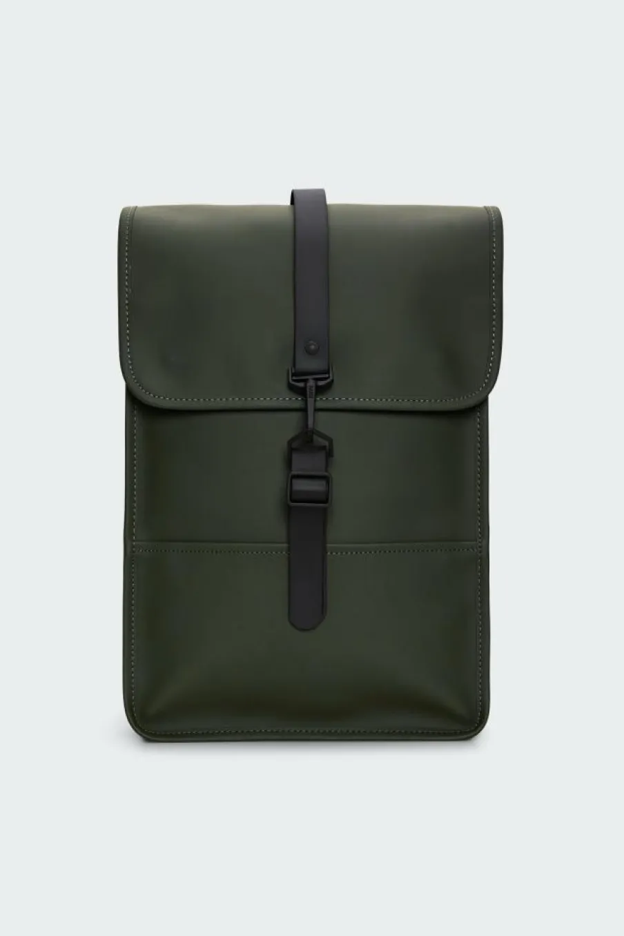 BACKPACK MINI W3 - Sac à dos | Vert*RAINS New