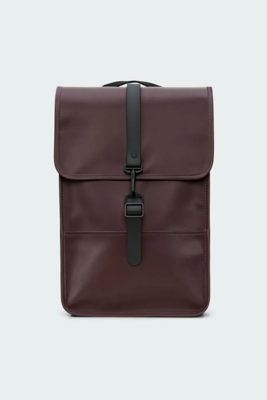 BACKPACK MINI W3 - Sac à dos | Violet*RAINS Discount