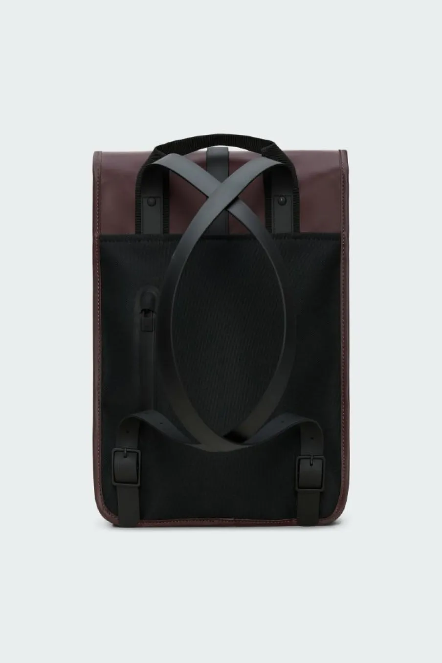 BACKPACK MINI W3 - Sac à dos | Violet*RAINS Discount