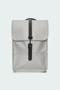 BACKPACK MINI W3 - Sac à dos | Gris*RAINS Sale