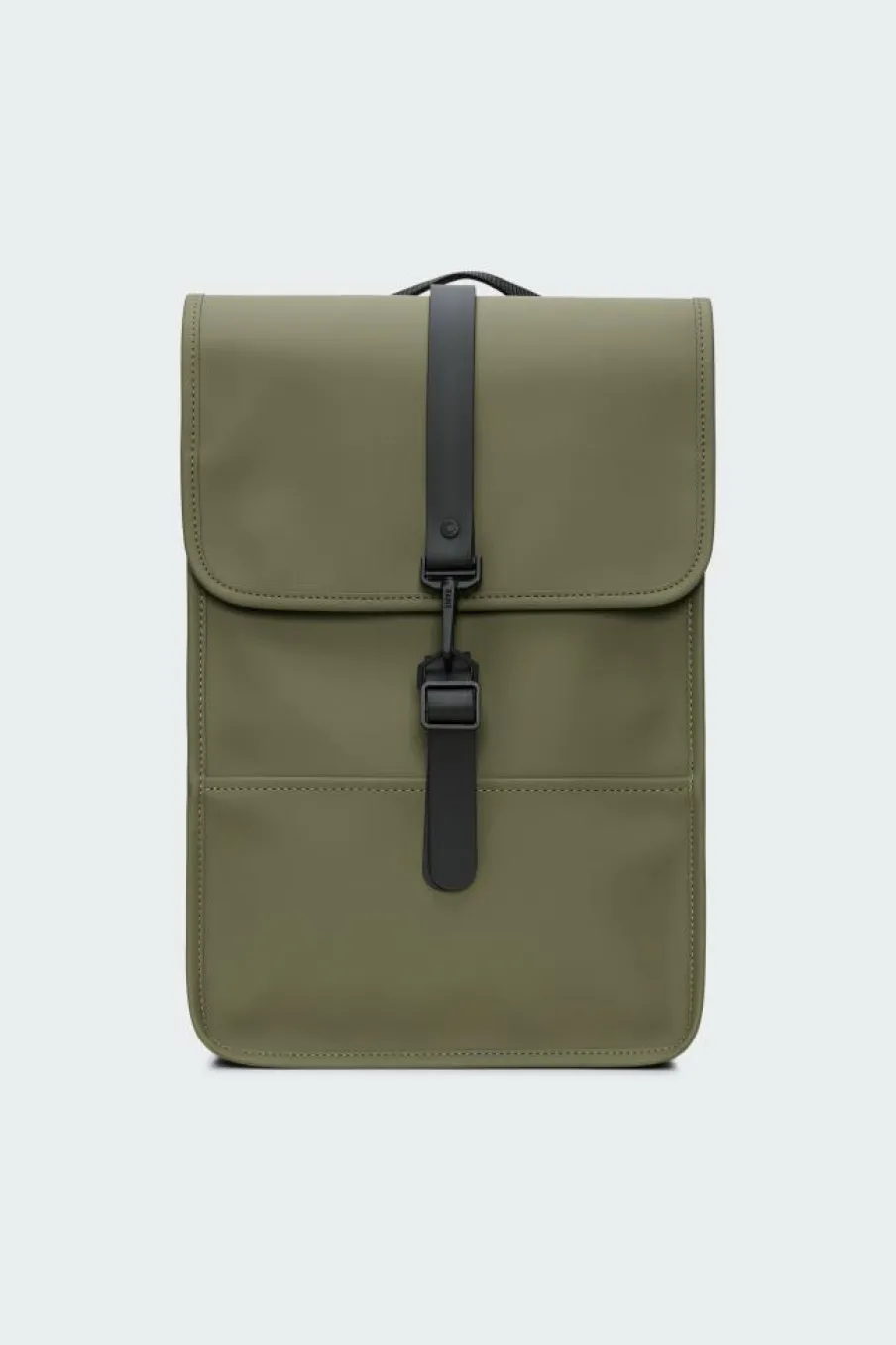 BACKPACK MINI W3 - Sac à dos | Vert*RAINS Best