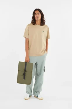 BACKPACK MINI W3 - Sac à dos | Vert*RAINS Best