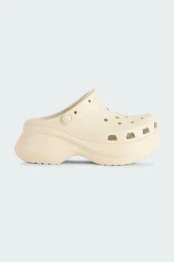 BAE CLOG - Sandales |*CROCS Best