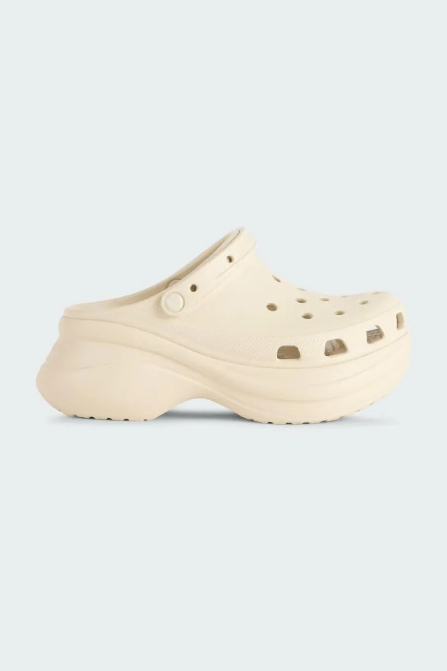 BAE CLOG - Sandales |*CROCS Best