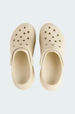 BAE CLOG - Sandales |*CROCS Best