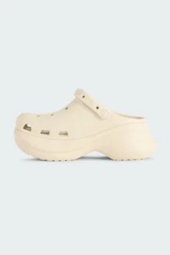 BAE CLOG - Sandales |*CROCS Best