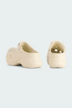 BAE CLOG - Sandales |*CROCS Best