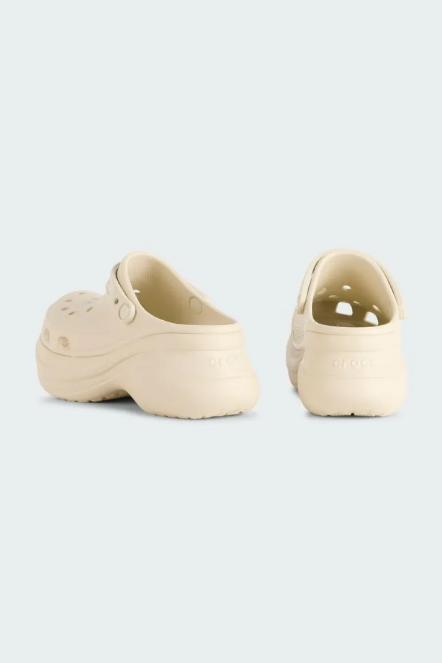 BAE CLOG - Sandales |*CROCS Best