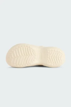 BAE CLOG - Sandales |*CROCS Best