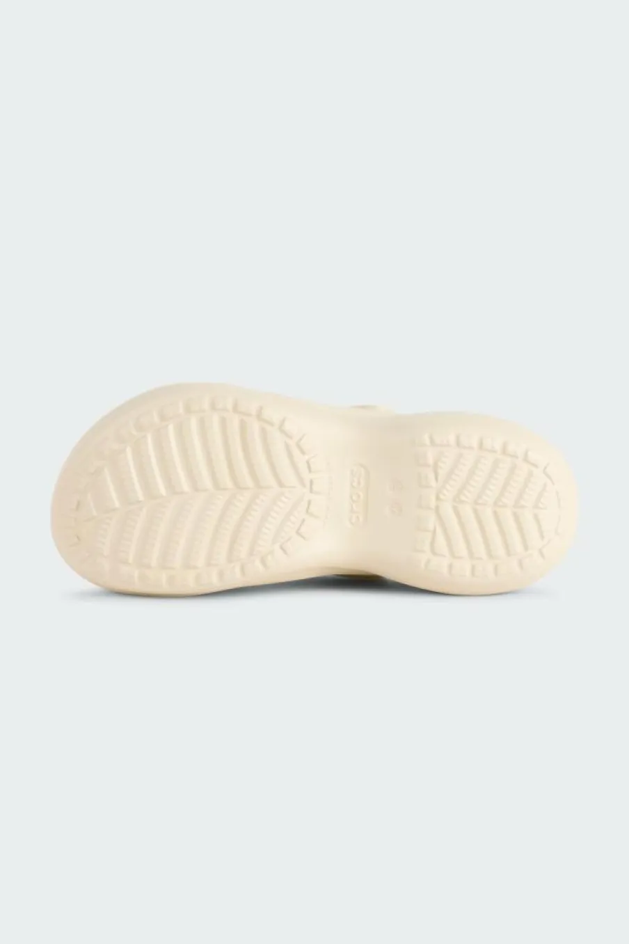 BAE CLOG - Sandales |*CROCS Best