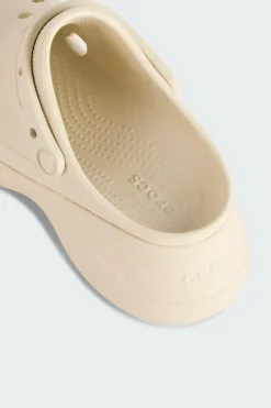 BAE CLOG - Sandales |*CROCS Best